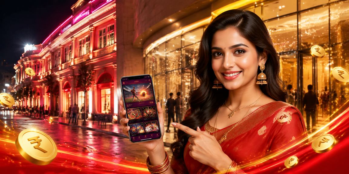 Exciting online lottery games with guaranteed fair play at d3o