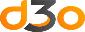 d3o